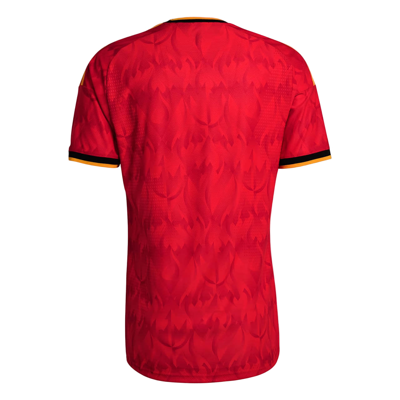 Camisola Seleção Bélgica I 26/27