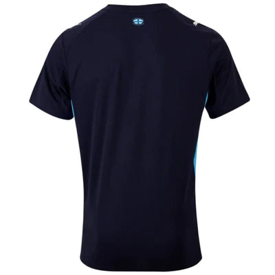 Camisola Olympique de Marseille II 25/26