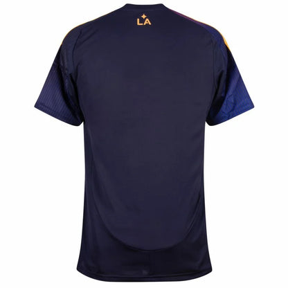 Camisola LA Galaxy II 25/26