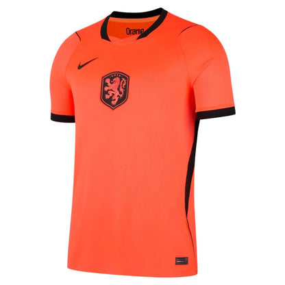 Camisola Seleção Holanda I 26/27