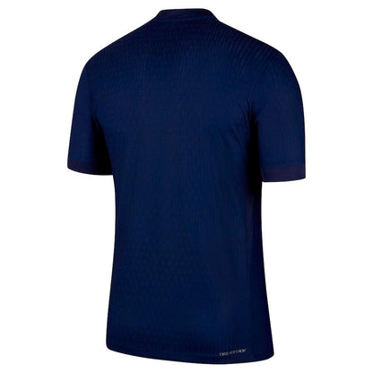 Camisola PSG I 25/26
