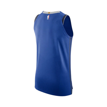NBA Dallas Mavericks 25/26