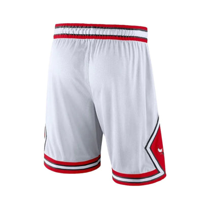 NBA Chicago Bulls 25/26