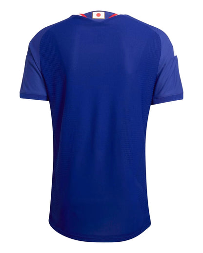 Camisola Seleção Japão I 26/27