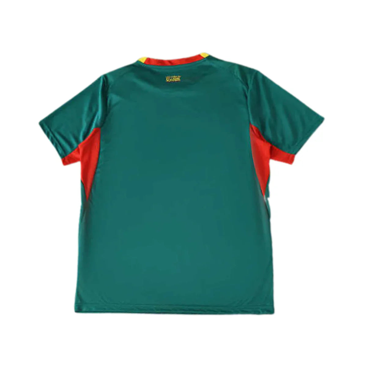 Camisola Seleção Senegal I 26/27