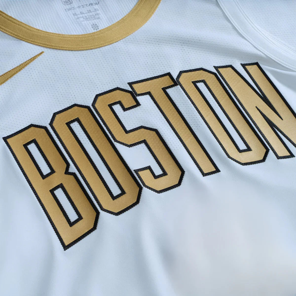 NBA Boston Celtics 25/26