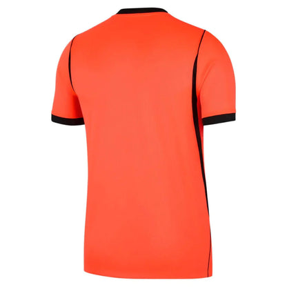 Camisola Seleção Holanda I 26/27
