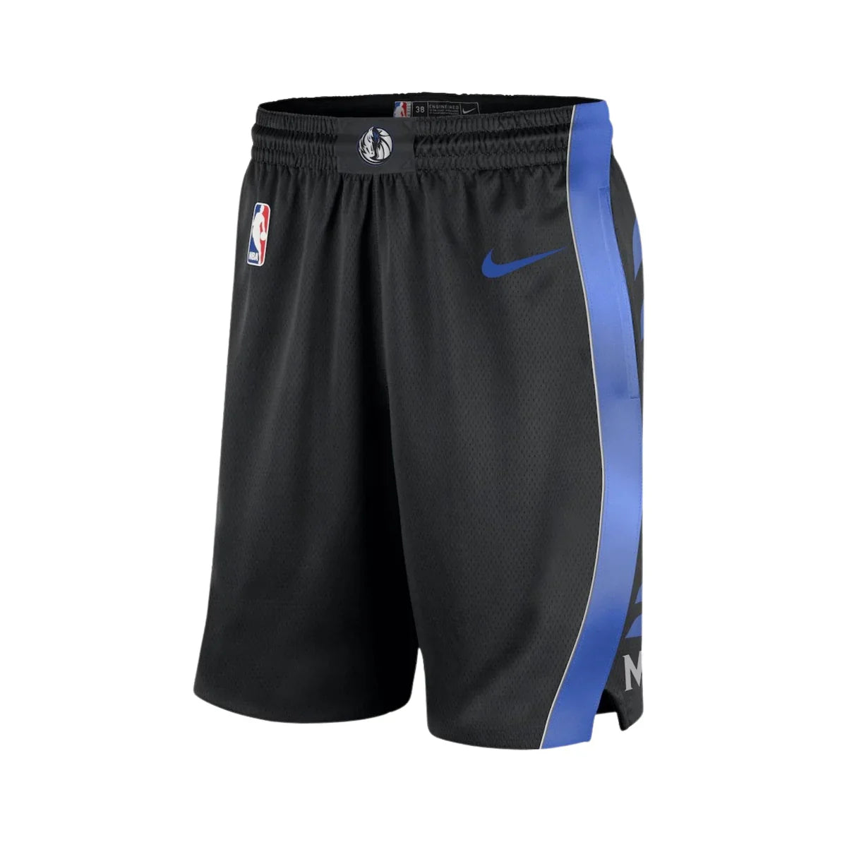 NBA Dallas Mavericks 25/26