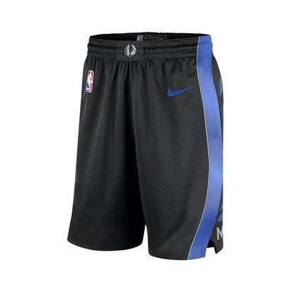 NBA Dallas Mavericks 25/26