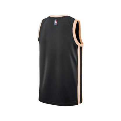 NBA Atlanta Hawks 25/26
