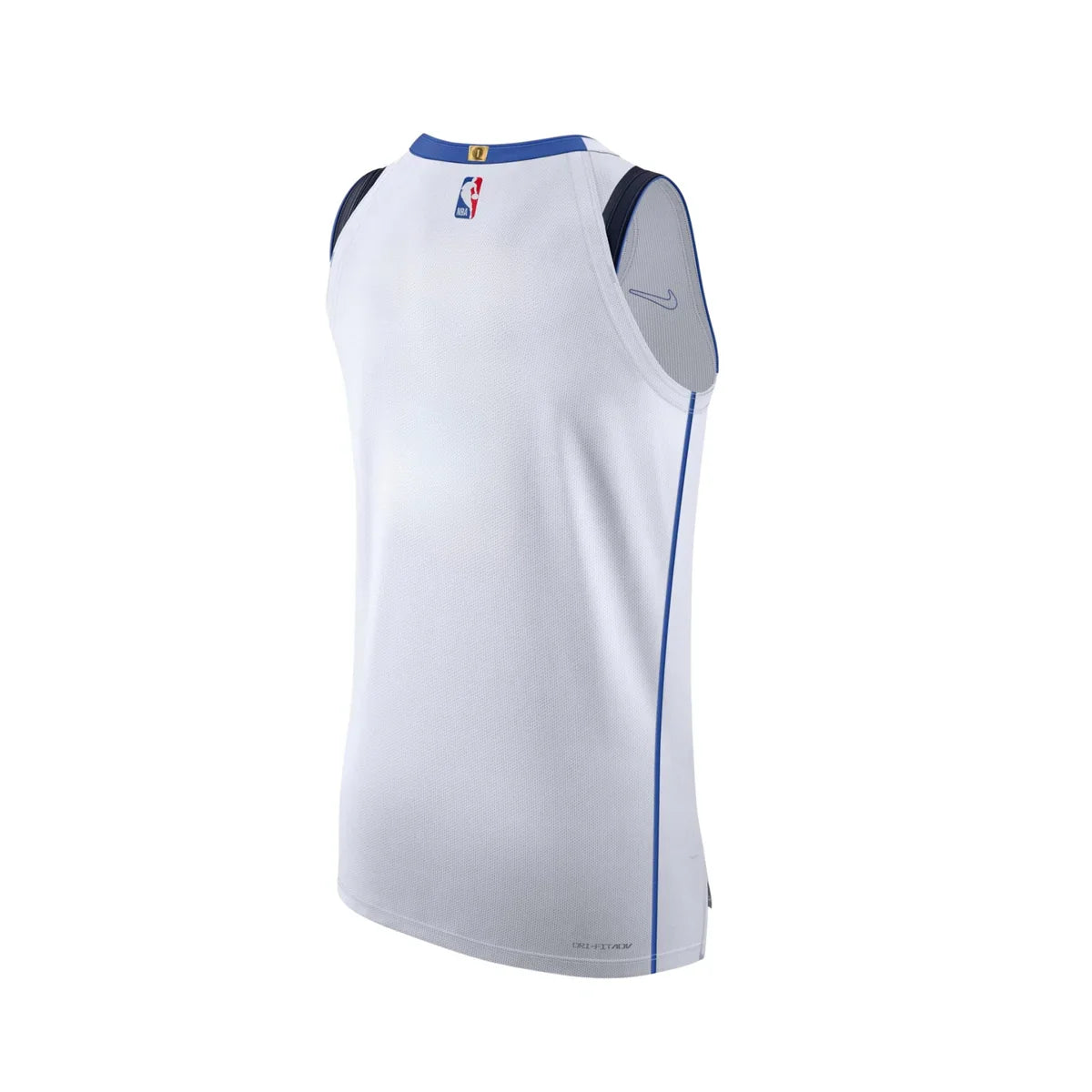 NBA Dallas Mavericks 25/26