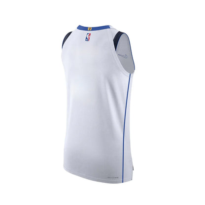 NBA Dallas Mavericks 25/26