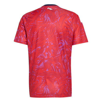 Camisola Seleção Costa Rica I 26/27