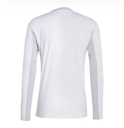 Camisola Real Madrid I 25/26 - Jogador Manga Longa