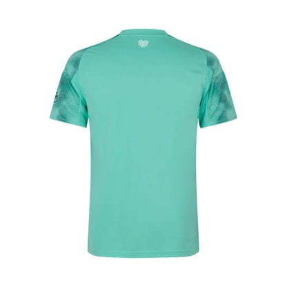 Camisola Copenhagen III 25/26
