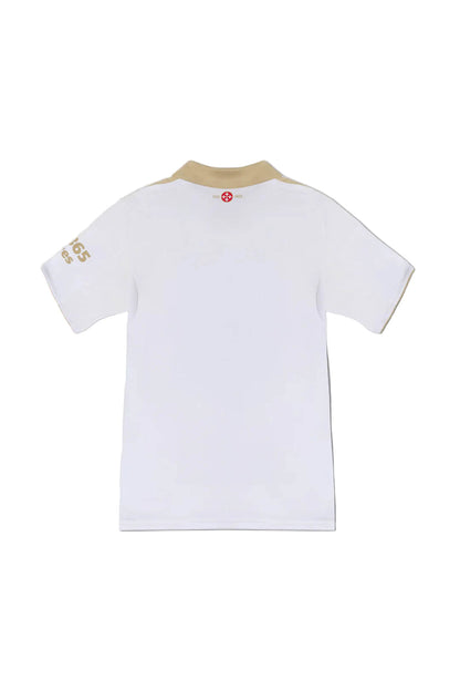 Camisola Pisa SC III 25/26