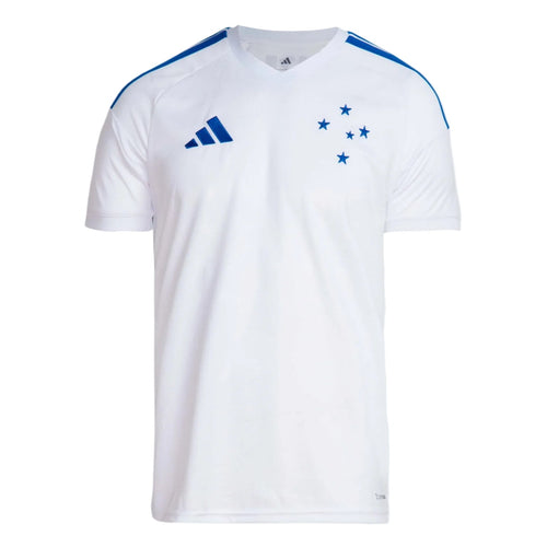 Camisola Cruzeiro II 26/27