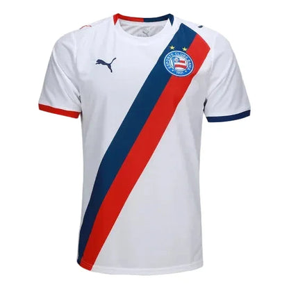 Camisola Bahia I 26/27