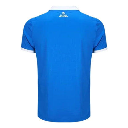 Camisola Bahia II 26/27