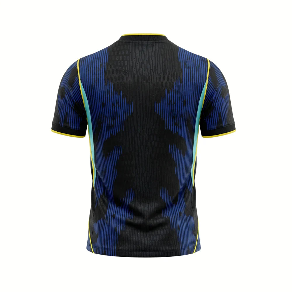 Camisola Seleção Brasil II 26/27