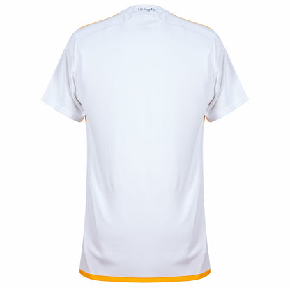 Camisola LA Galaxy I 25/26