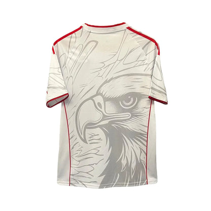 Camisola Benfica 25/26 - Edição Especial