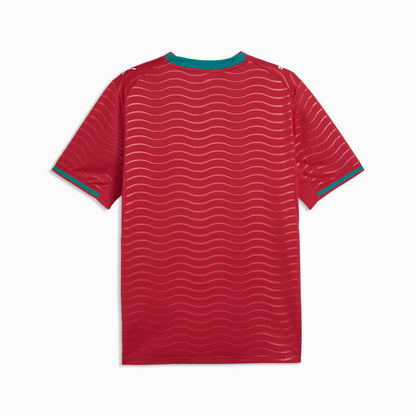 Camisola Seleção Portugal I 26/27