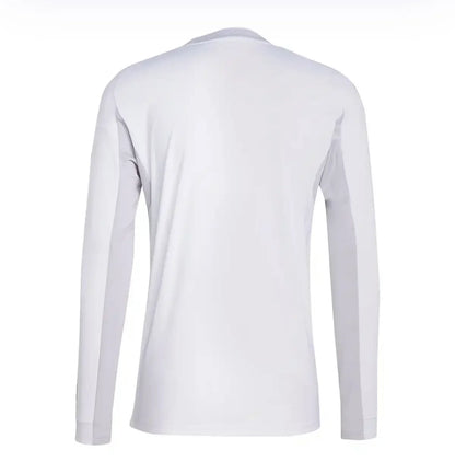 Camisola Real Madrid I 25/26 - Manga Longa