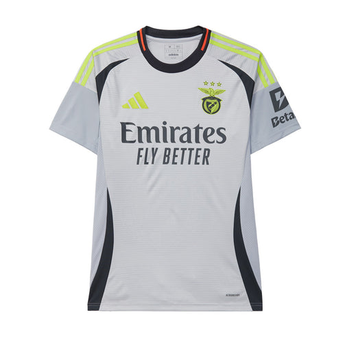 Camisola Benfica III 24/25