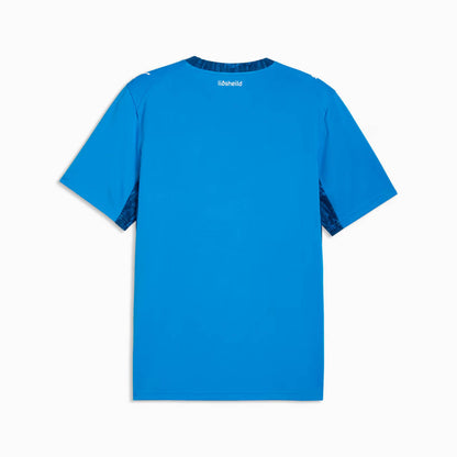 Camisola Seleção Islândia I 26/27