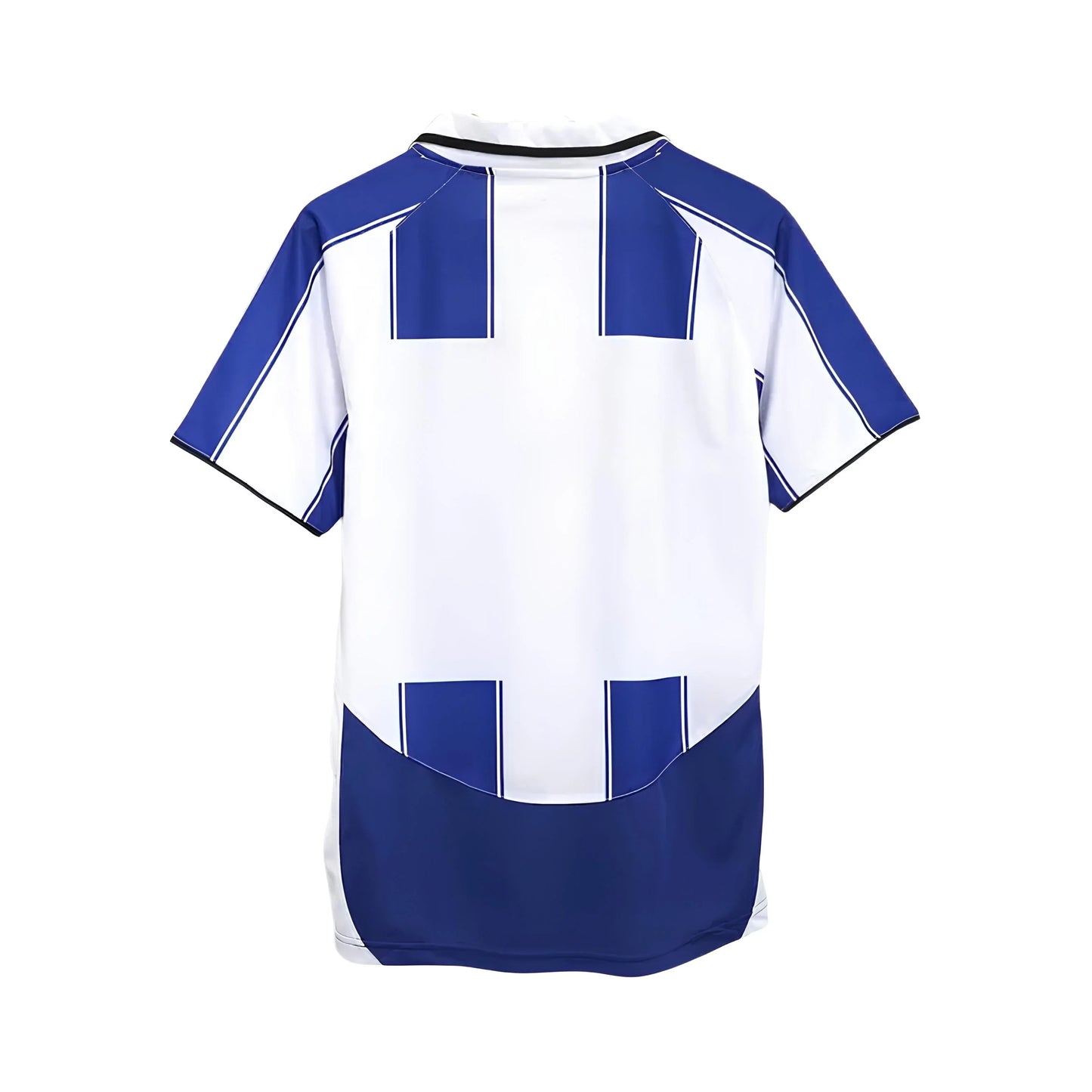 Camisola Retro FCP I 03/04
