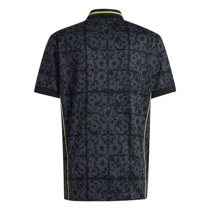 Camisola Liverpool 25/26 - Edição Especial