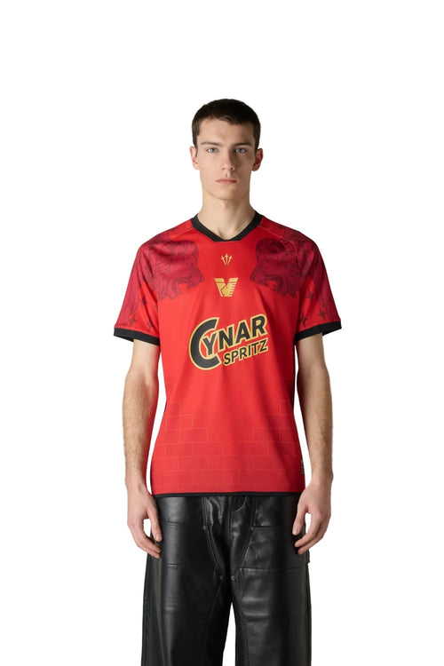 Camisola Venezia IV 25/26