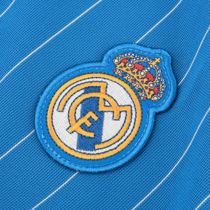 Camisola Real Madrid 25/26 - Edição  Especial