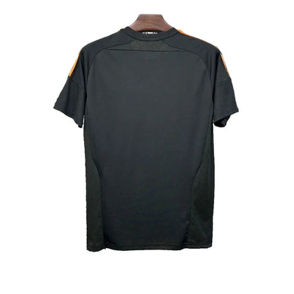 Camisola Arsenal 25/26 - Pré Jogo