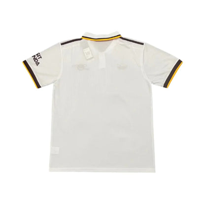 Camisola Arsenal III 25/26
