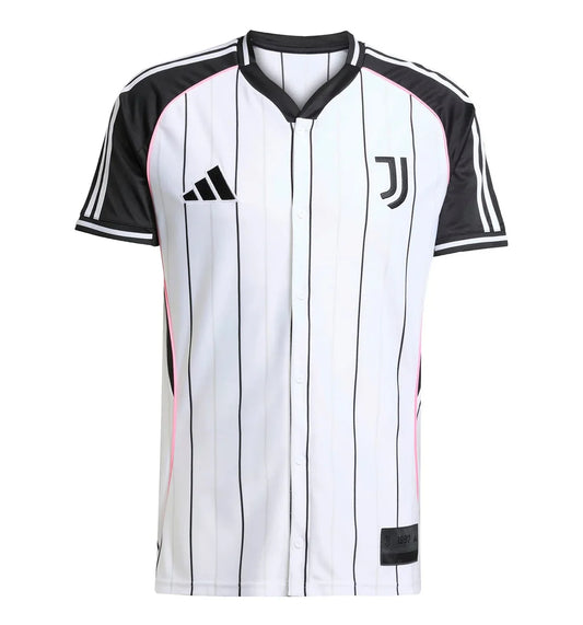 Camisola Juventus US 25/26