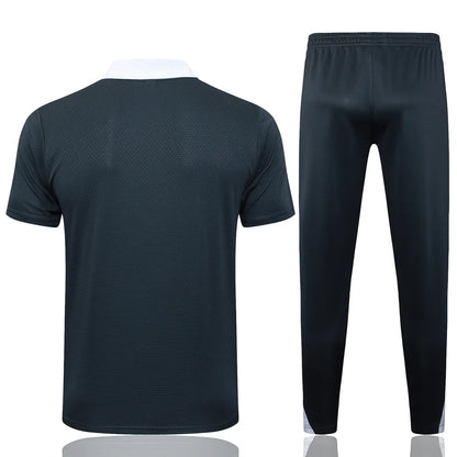 Camisola Polo e Calça Chelsea 25/26