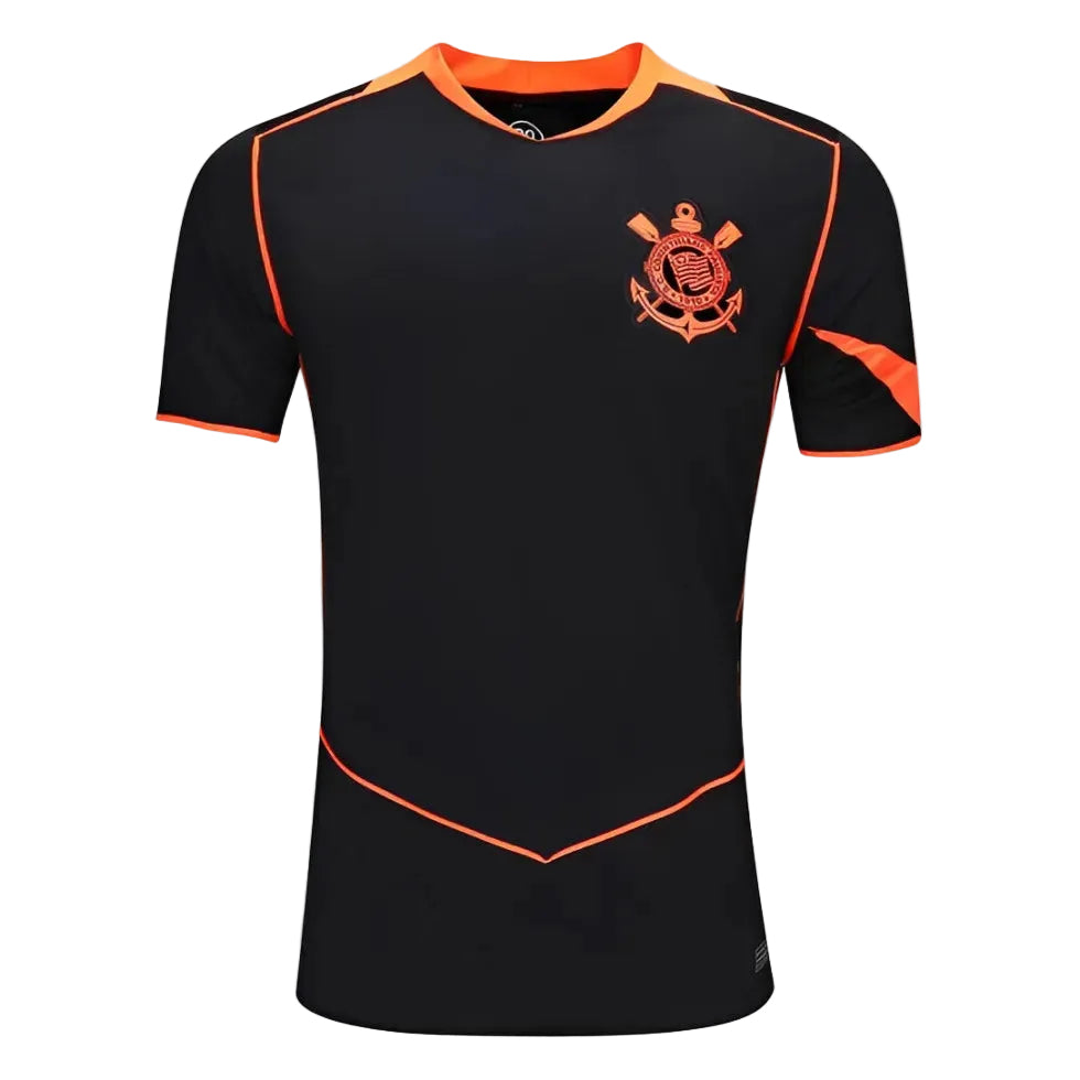 Camisola Corinthians III 25/26