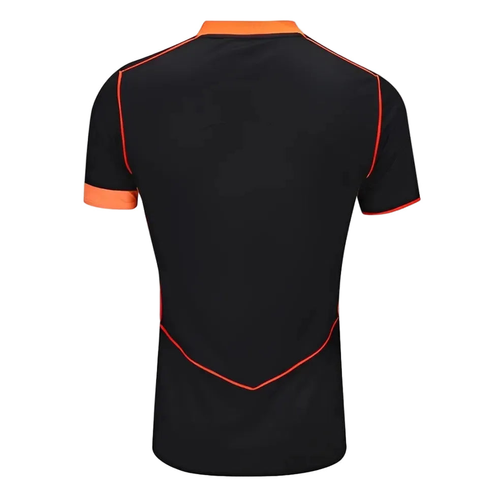 Camisola Corinthians III 25/26