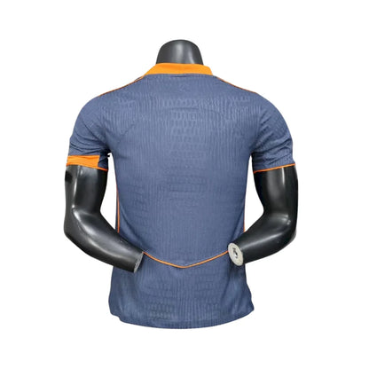Camisola Inter de Milão III 25/26 - Jogador