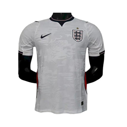 Camisola Inglaterra I 25/26 - Jogador