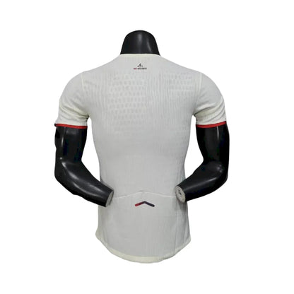 Camisola Lille II 25/26 - Jogador
