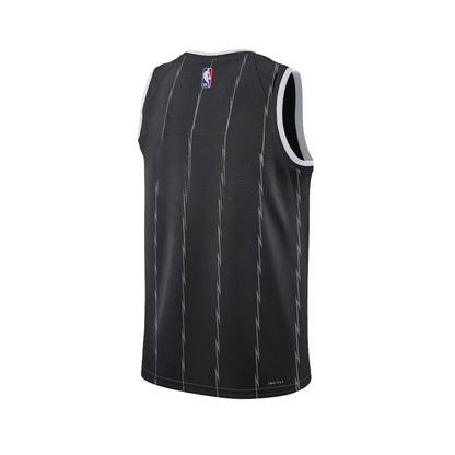 NBA Toronto Raptors 25/26