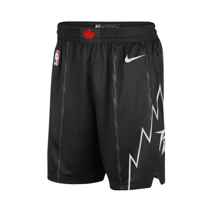 NBA Toronto Raptors 25/26