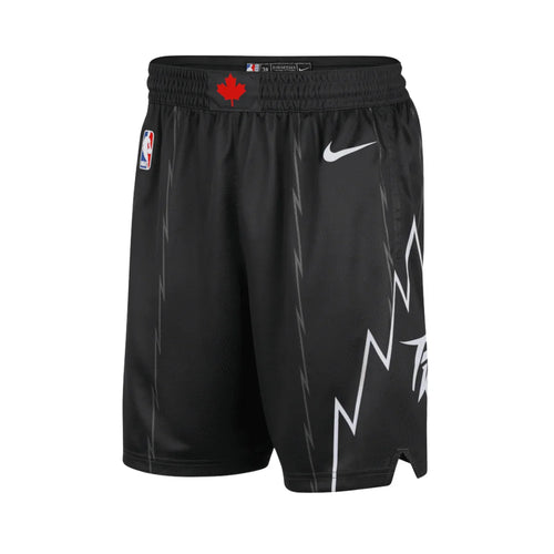 NBA Toronto Raptors 25/26