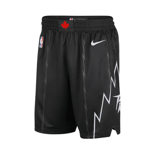 NBA Toronto Raptors 25/26