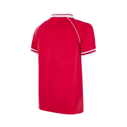 Camisola Benfica Retro I 94/95