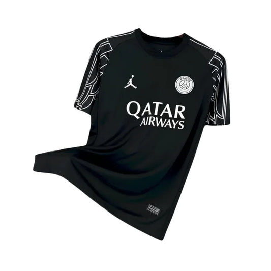Camisola PSG IV 25/26
