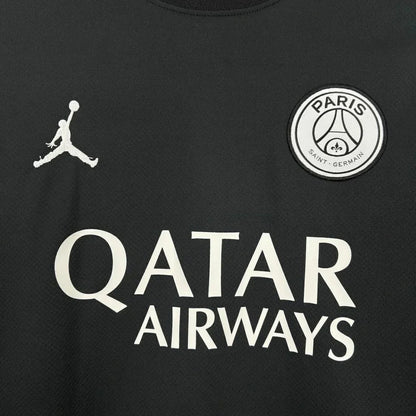Camisola PSG IV 25/26